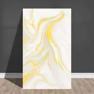 Panouri Decorative 30x60cm/2.5mm - Tx-032, 4/set