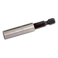 Prelungitor Magnetic Pentru Varfuri 1/4", 5/set