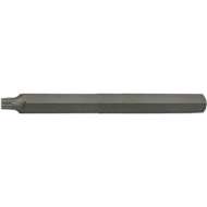 Varfuri Canelate 3/8" / 75mm - M8, 2/set