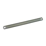 Panze Bomfaier Late 300x25mm, 36/set