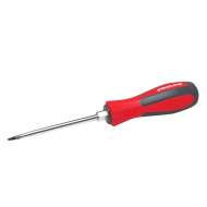 Surubelnita Impact Cr-va Maner Bimaterial 6x200mm