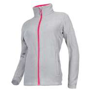 Jacheta Polar (dama) / Gri - 2xl