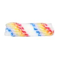 Rezerva Trafalet Suprafete Inegale - 100x10mm/2r