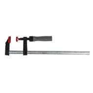 Presa Tamplarie Tip F Din Otel 300x80mm