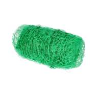 Plasa Suport Plante Cataratoare - 2x10m