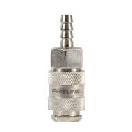 Cupla Rapida Aer Mama Cu Stut Fixare 6mm