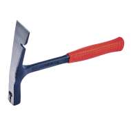 Ciocan Zidar Ascutit Forjat Monobloc 700g