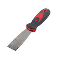 Spaclu Cu Maner Gumat Ergonomic 40mm