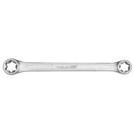 Cheie Inelara Torx Cr-va Hd E6xe8