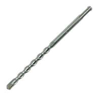 Burghiu Beton Sds Plus 4x160mm