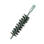 Perie Incinta Ardere 100mm