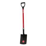 Cazma Cu Maner Fibra Tip-dy 180x280/1150mm