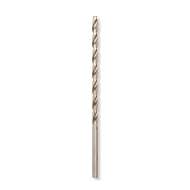 Burghiu Metal Hss 135° Extra-lung 10.5mm