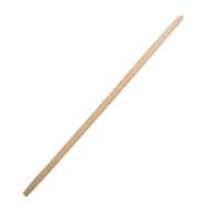 Maner Lemn Pentru Lopata 90cm