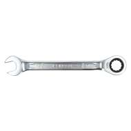 Cheie Combinata Clichet Cr-va Forjata 8mm