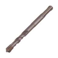 Burghiu Beton Bispiralat Sds Plus S4 14x600mm