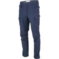 Pantalon Interventie / Bleumarin - L