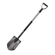 Harlet Cu Maner Metal Grafitat Tip-dy 200x280mm