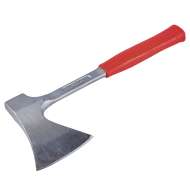 Secure Bucatarie Forjata Monobloc 600g