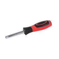 Surubelnita Suport Tubulare Cu Maner Bimaterial 1/4"