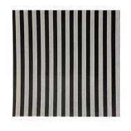 Panouri Decorative 68x68cm/5mm - Xy-0104, 2/set