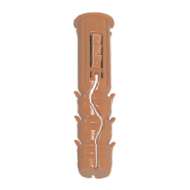 Dibluri 6x30mm, 500/set