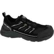Pantof Piele-velur Termorezistent (s1fohrosr) - 40