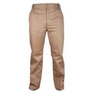 Pantalon Bej 1 / 40-42