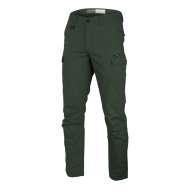 Pantalon Interventie / Kaki - Xl