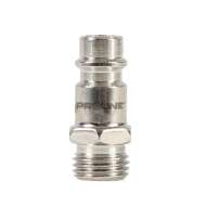 Cupla Rapida Aer Tata Cu Filet Exterior 1/2"