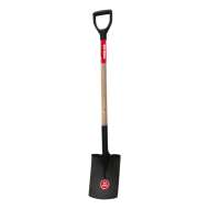 Cazma Cu Maner Lemn Tip-dy 180x280/1150mm