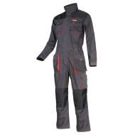 Combinezon Lucru Gros - 3xl/60