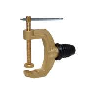 Cleste Sudura De Masa Cu Surub - 70-95mm² / 400a