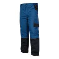 Pantalon Lucru Captusit - L