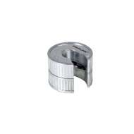 Inel Taiere Teava Al/cu 22mm