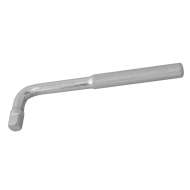 Maner Cotit Tip L 3/4" 440mm