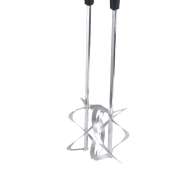Accesoriu Thx1652 - 2 X Mixer/rapid
