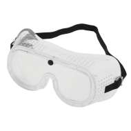 Ochelari Protectie Cu Elastic (f)