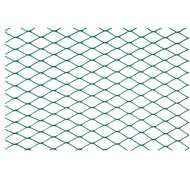 Plasa Gard 1.5m / 25m - Verde
