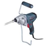 Masina De Gaurit Si Amestecat - M.stabila-mixer / 850w