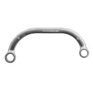 Cheie Inelara Curbata Cr-va Hd 19x22mm