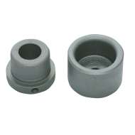 Bac Pentru Sudare Pvc Si Ppr 63mm