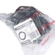 Accesoriu Top252s - Filtru De Aer