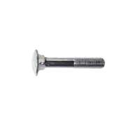 Suruburi Metrice Cu Cap Torbant M10x200mm, 25/set
