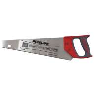 Fierastrau Universal 10dinti / " 400mm