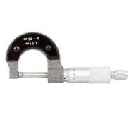 Micrometru 25mm / Precizie 0.01mm