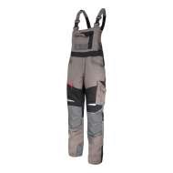Salopeta Lucru Slim-fit Confortabila - M/h-170
