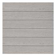 Panouri Decorative 70x70cm/5mm - Gr-k9, 2/set