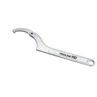 Cheie Carlig Articulata Cu Cioc 120-180mm