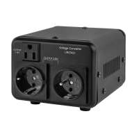 Convertor Tensiune - 115-230/230-115 / 400w / 500va